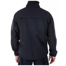 5.11 Tactical Chameleon Softshell Jacket 2.0