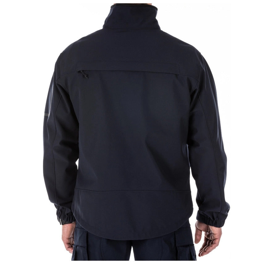 5.11 Tactical Chameleon Softshell Jacket