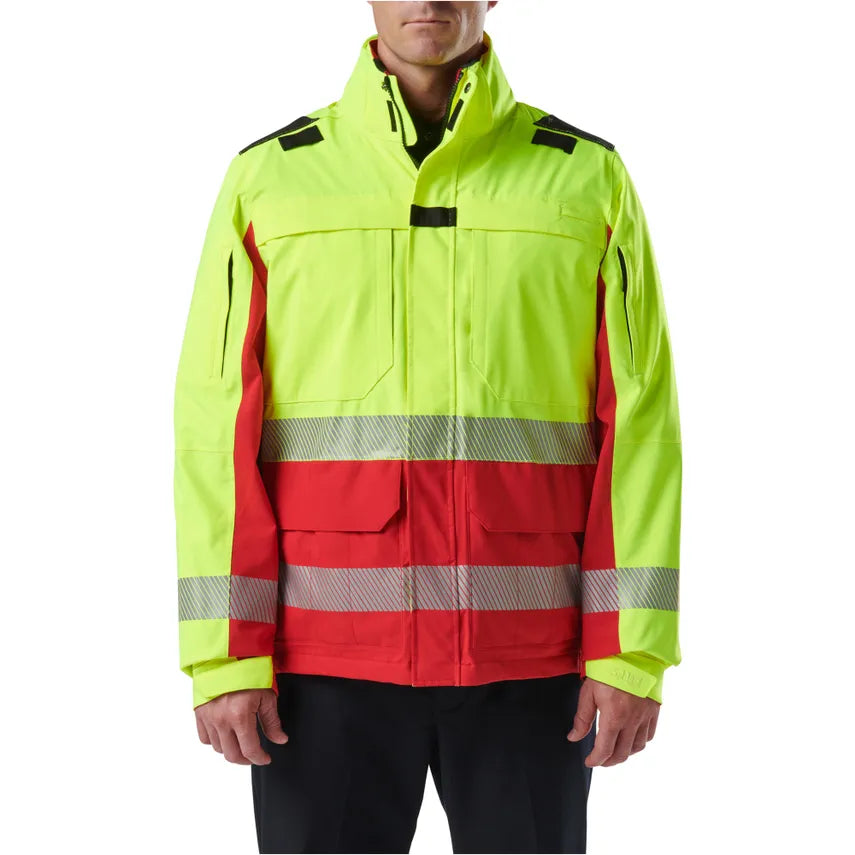 5.11 Tactical Responder Hi-Vis Parka