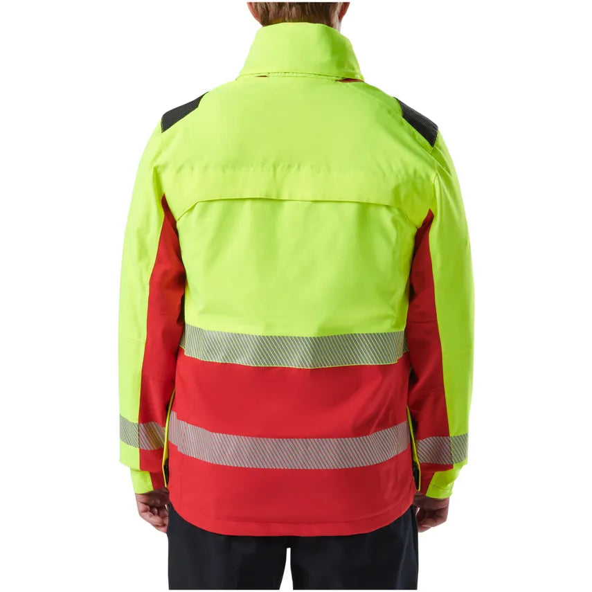 5.11 Tactical Responder Hi-Vis Parka