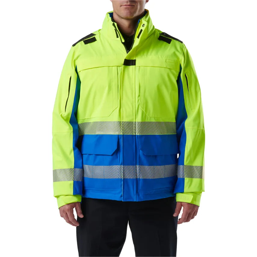 5.11 Tactical Responder Hi-Vis Parka