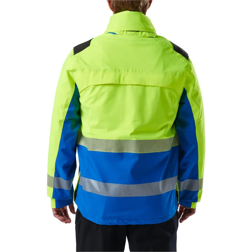 5.11 Tactical Responder Hi-Vis Parka