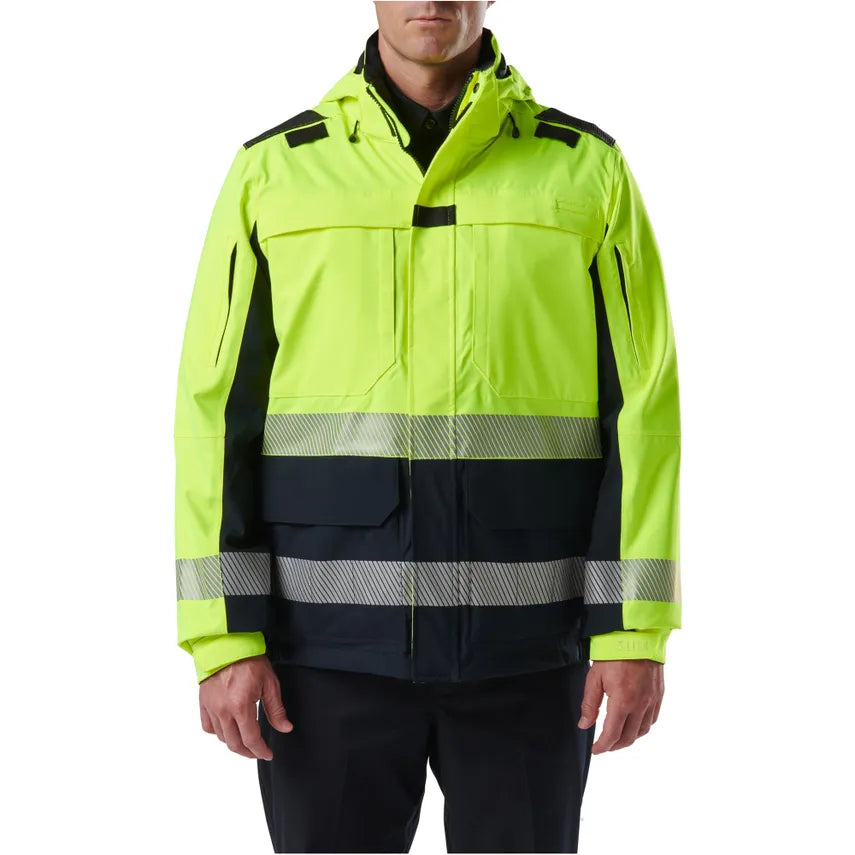 5.11 Tactical Responder Hi-Vis Parka