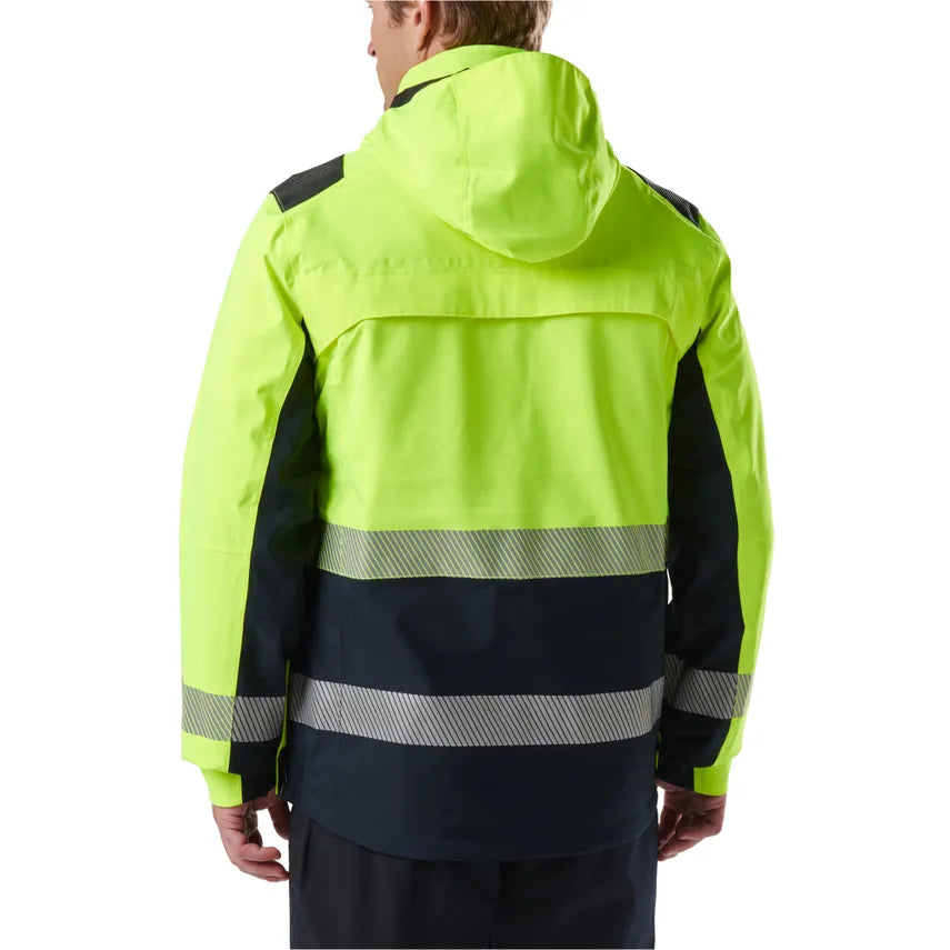 5.11 Tactical Responder Hi-Vis Parka