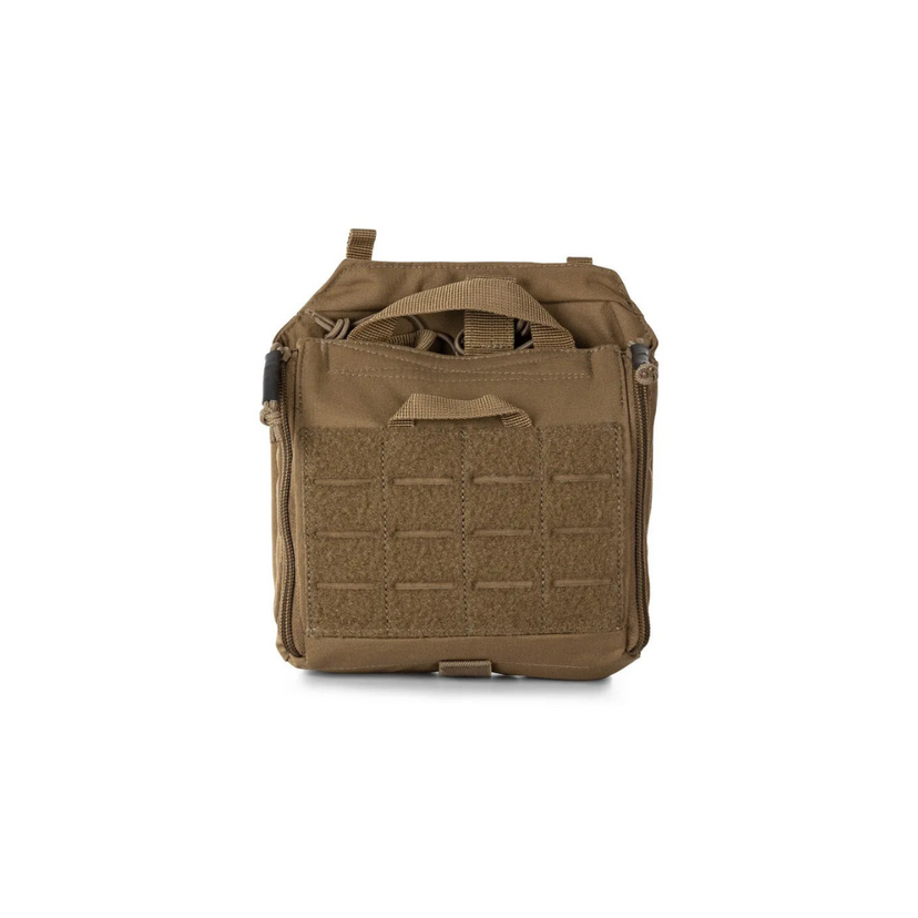 5.11 Tactical Flex TacMed Pouch