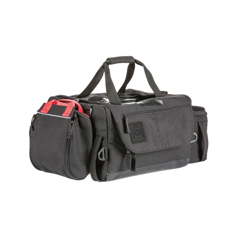 5.11 Tactical ALS/BLS Duffel Bag