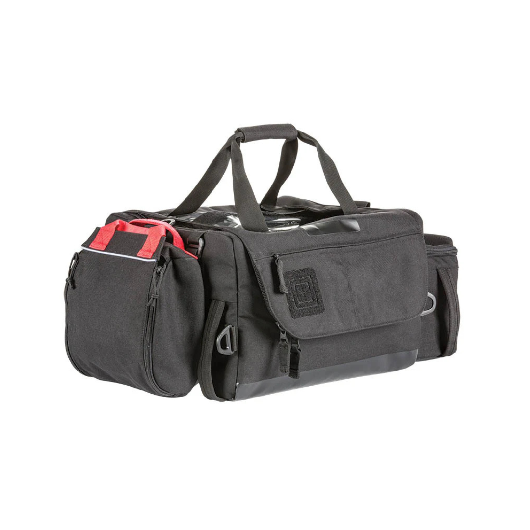 5.11 Tactical ALS/BLS Duffel Bag