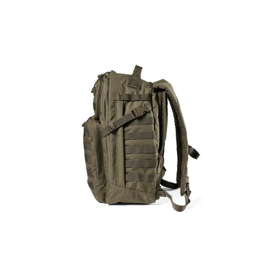 5.11 Tactical Rush 24 Backpack 2.0-ABR