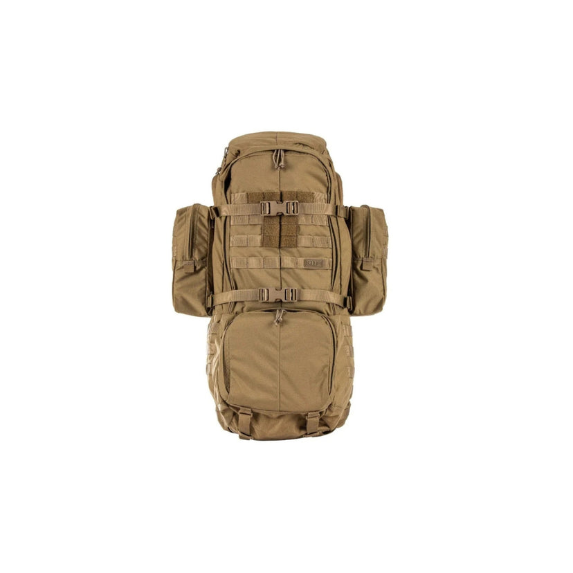 5.11 Tactical Rush 100 Backpack