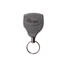 Key-Bak Super48 Heavy Duty Belt Clip Retractable Keychain