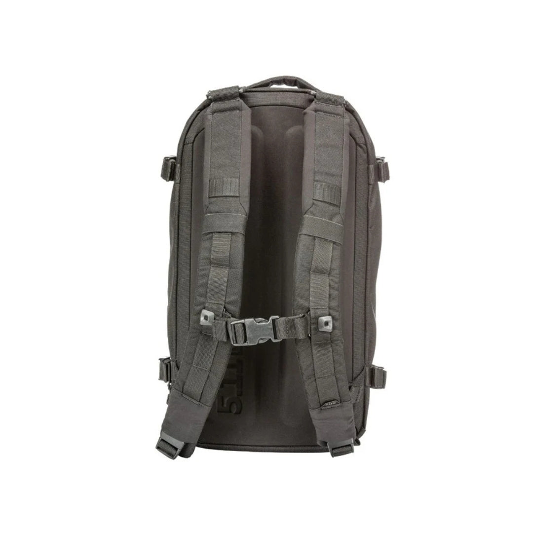 5.11 Tactical AMP10 Backpack 20L