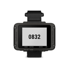 Garmin Foretrex 801 Wrist Mounted GPS Navigator