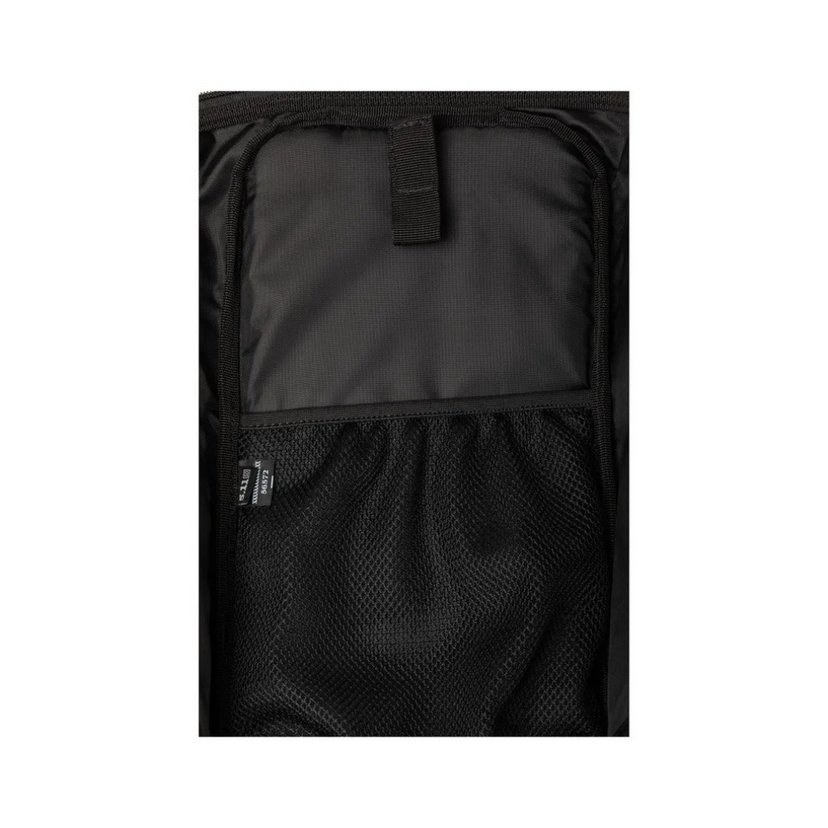 5.11 Tactical Rapid Sling 10L Pack