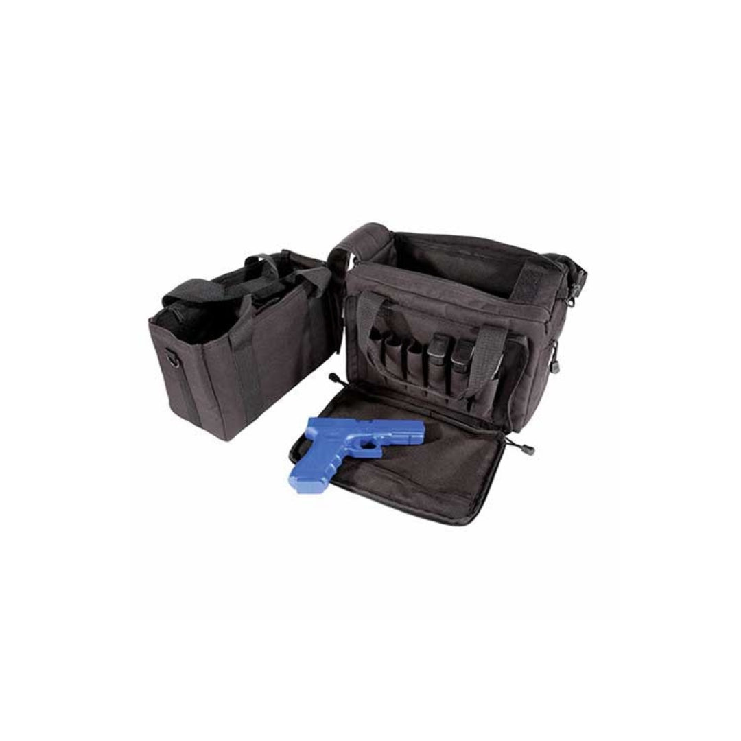 5.11 Tactical Range Qualifier Bag