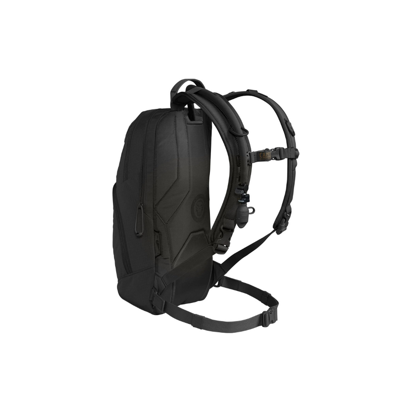 Camelbak Mule 3L MIL CRX Hydration Pack