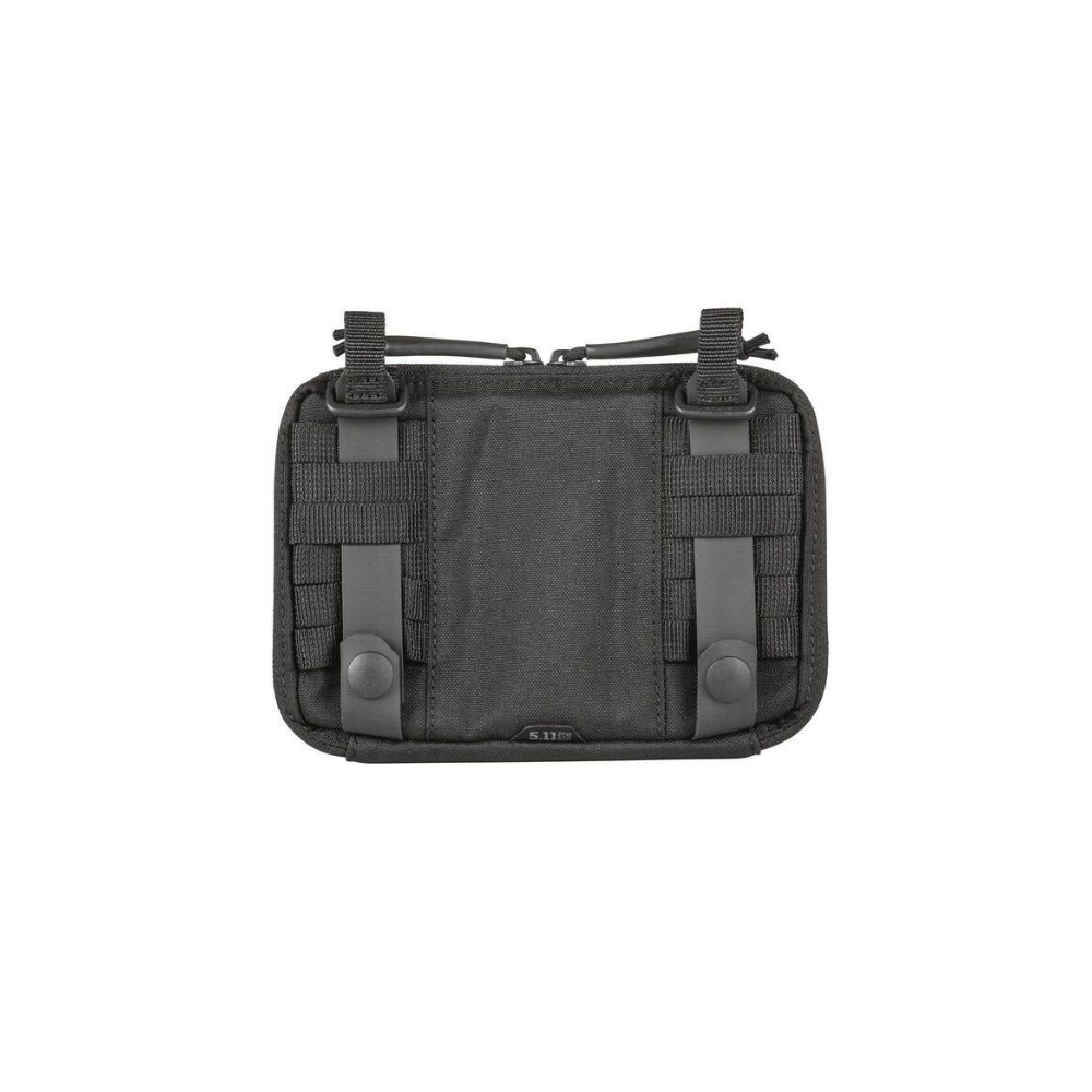 5.11 Tactical Flex Admin Pouch