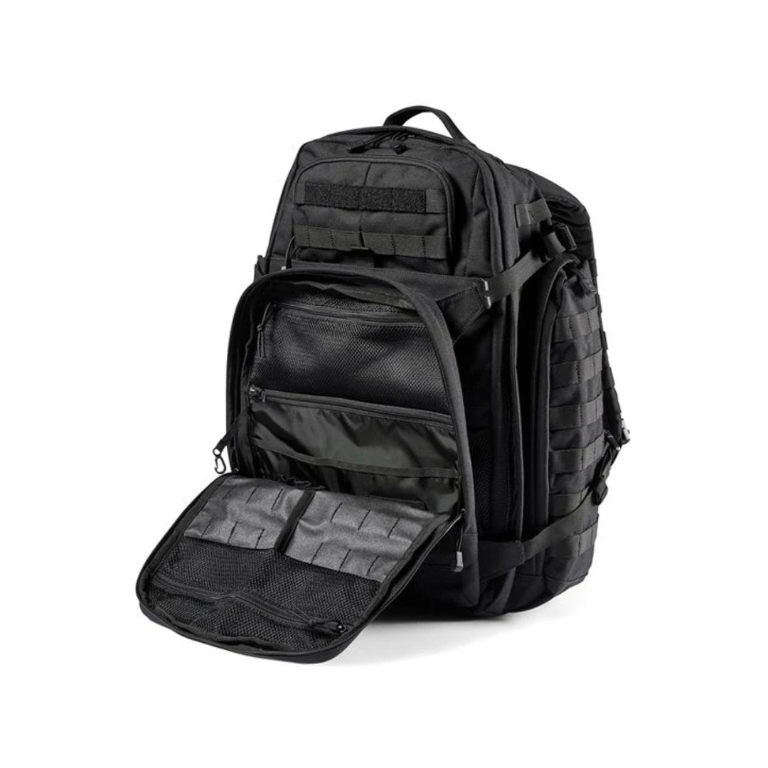 Rush 72 backpack clearance