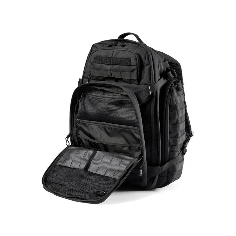 5.11 Tactical Rush 72 Backpack 2.0