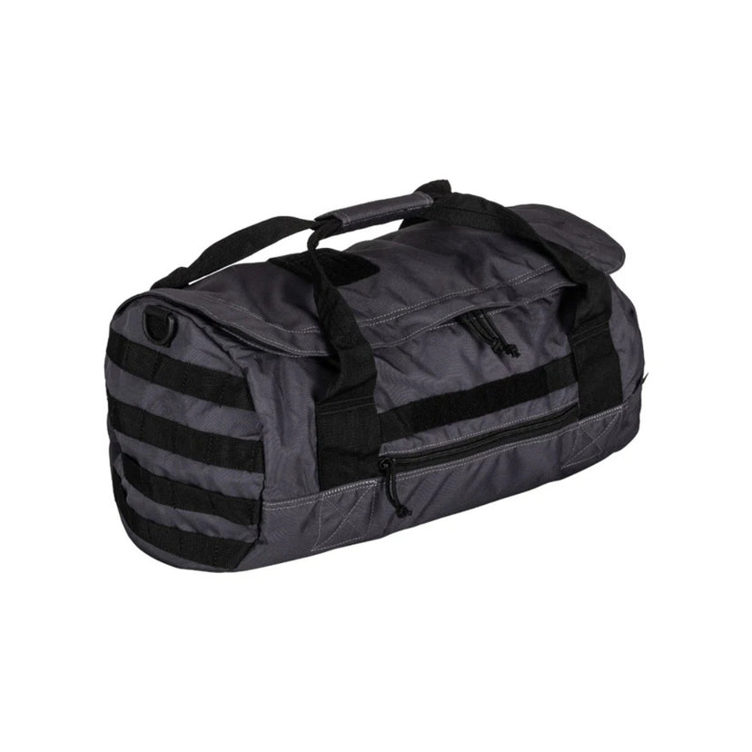 5.11 Tactical Rapid Duffel Sierra 29L