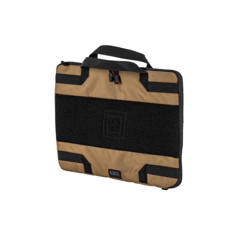 5.11Tactical Rapid Laptop Case