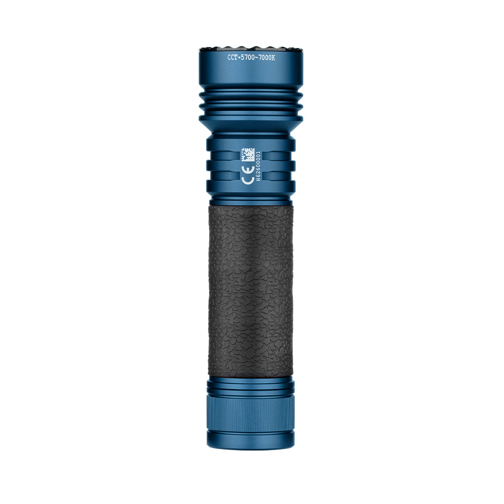 Olight Seeker 4 Pro 4600 Lumens Torch