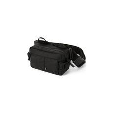 5.11 Tactical - LV6 2.0 Waist Pack