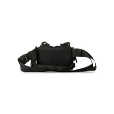 5.11 Tactical - LV6 2.0 Waist Pack