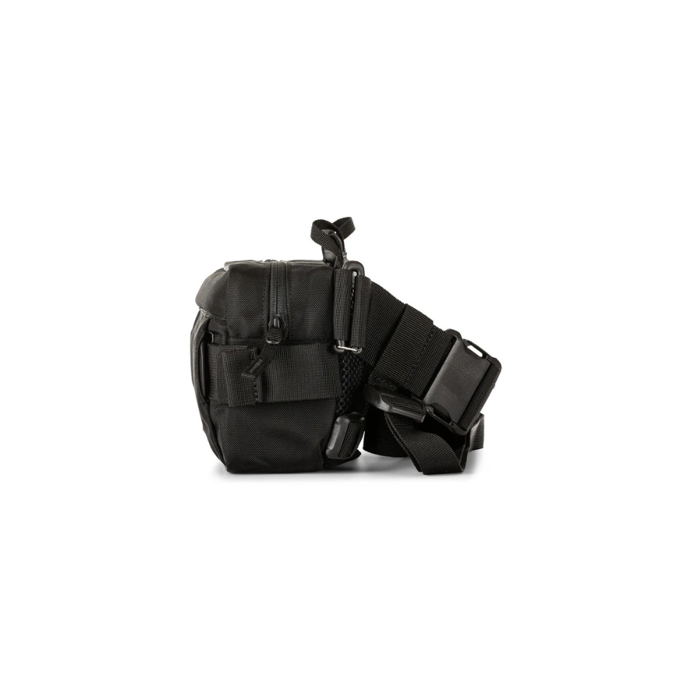 5.11 Tactical - LV6 2.0 Waist Pack