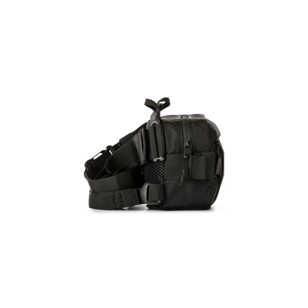 5.11 Tactical - LV6 2.0 Waist Pack