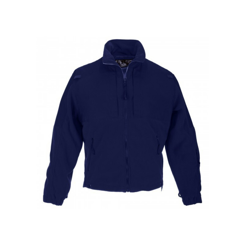 5.11 Tactical - Tactical Fleece Jacket