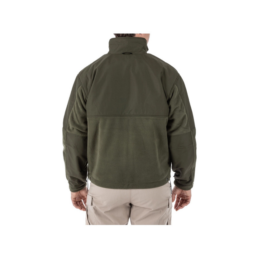 5.11 Tactical - Tactical Fleece Jacket