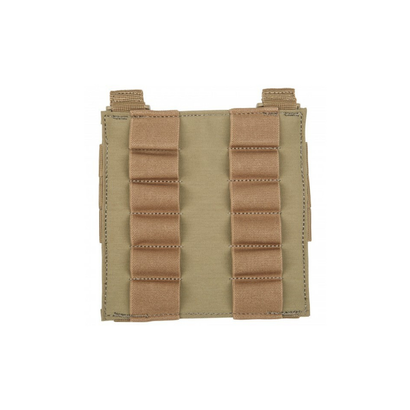 5.11 Tactical 12 Round Shotgun Pouch