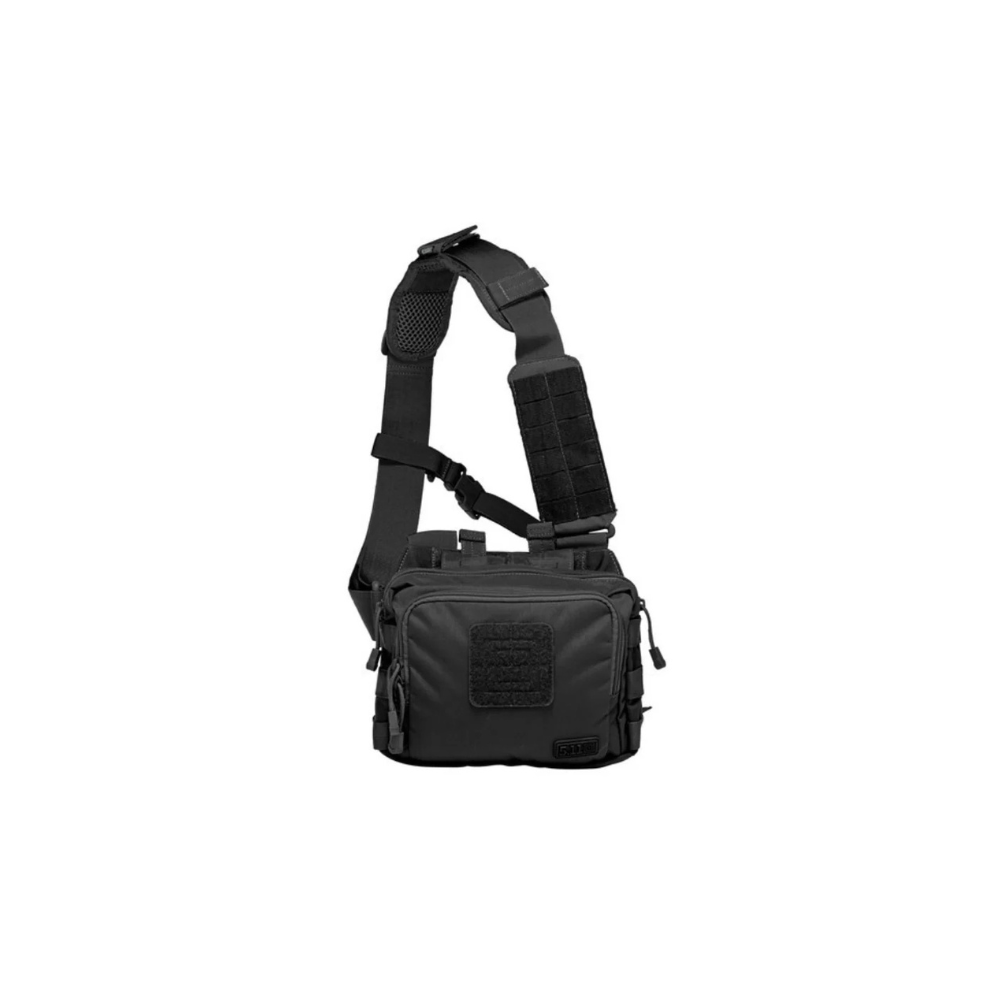 5.11 Tactical 2-Banger Bag