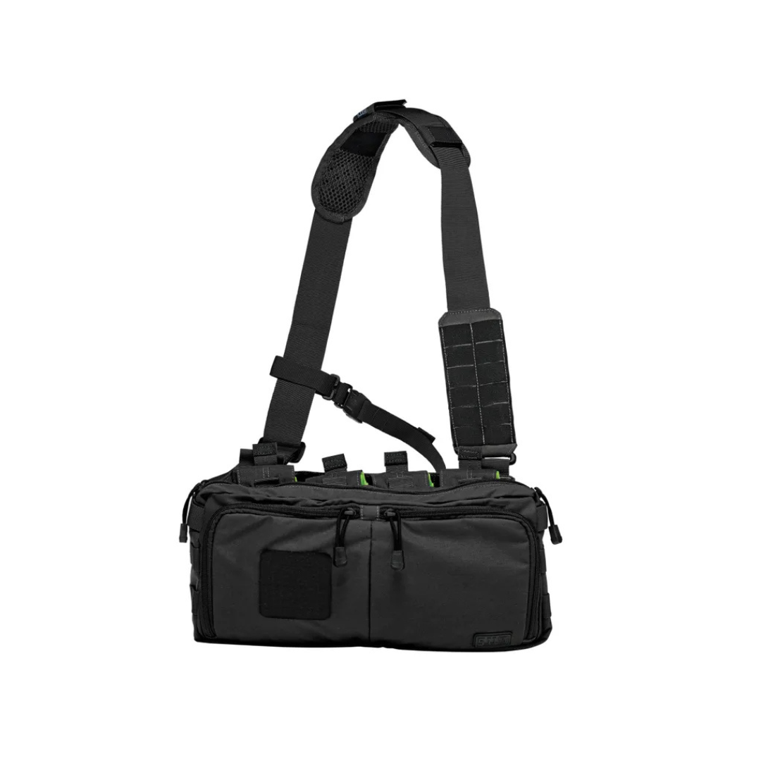 5.11 Tactical 4-Banger Bag