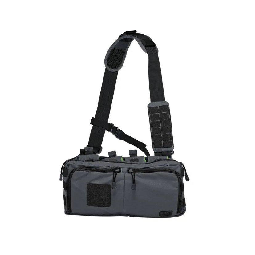 5.11 Tactical 4-Banger Bag