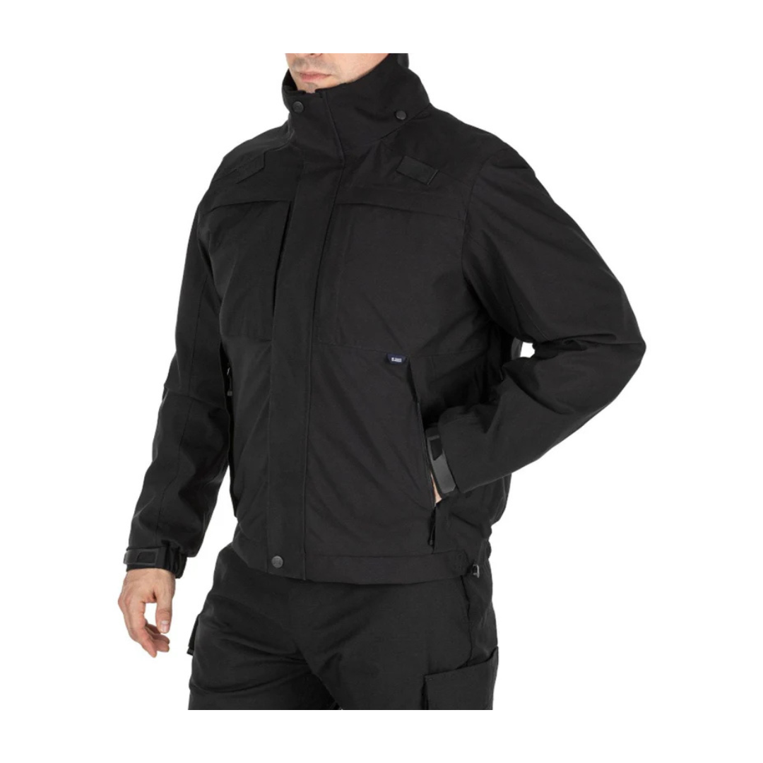 5.11 Tactical 5-In-1 Jacket 2.0