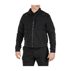 5.11 Tactical 5-In-1 Jacket 2.0