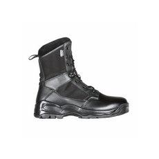 5.11 Tactical ATAC 8 Inches Storm Boot with Side Zip