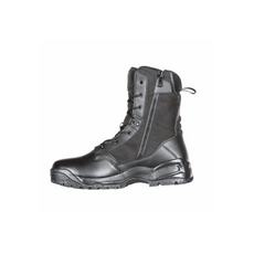 5.11 Tactical ATAC 8 Inches Storm Boot with Side Zip