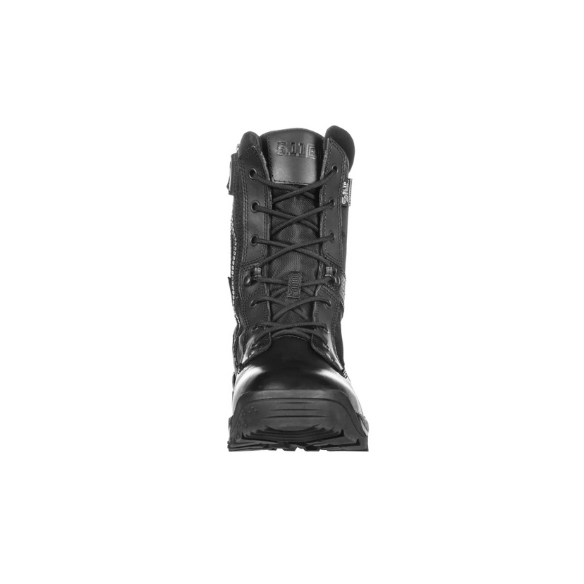 5.11 Tactical ATAC 8 Inches Storm Boot with Side Zip