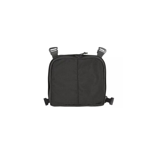 5.11 Tactical Admin Gear Set – LEGEAR