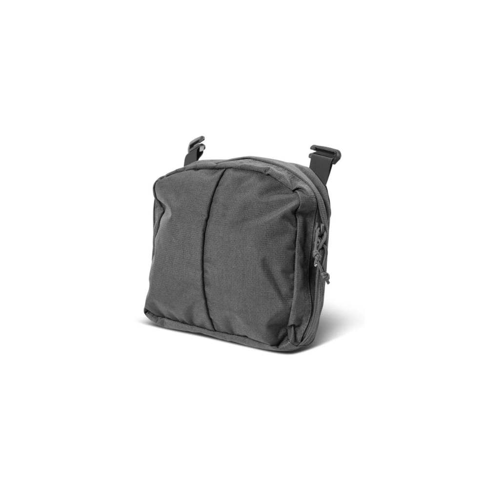 5.11 Tactical Admin Gear Set – LEGEAR