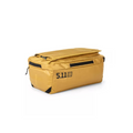 5.11 Tactical Allhaula Duffel Bag