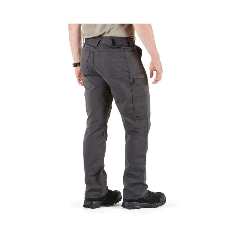 5.11 Tactical Apex Pant-Volcanic