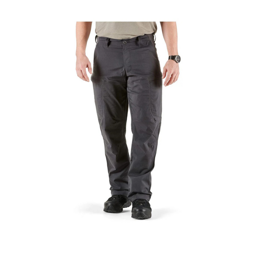 5.11 Tactical Apex Pant-Volcanic