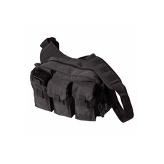 5.11 Tactical Bail Out Bag