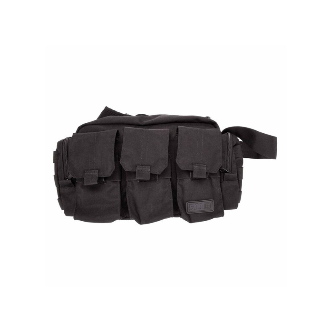 5.11 Tactical Bail Out Bag