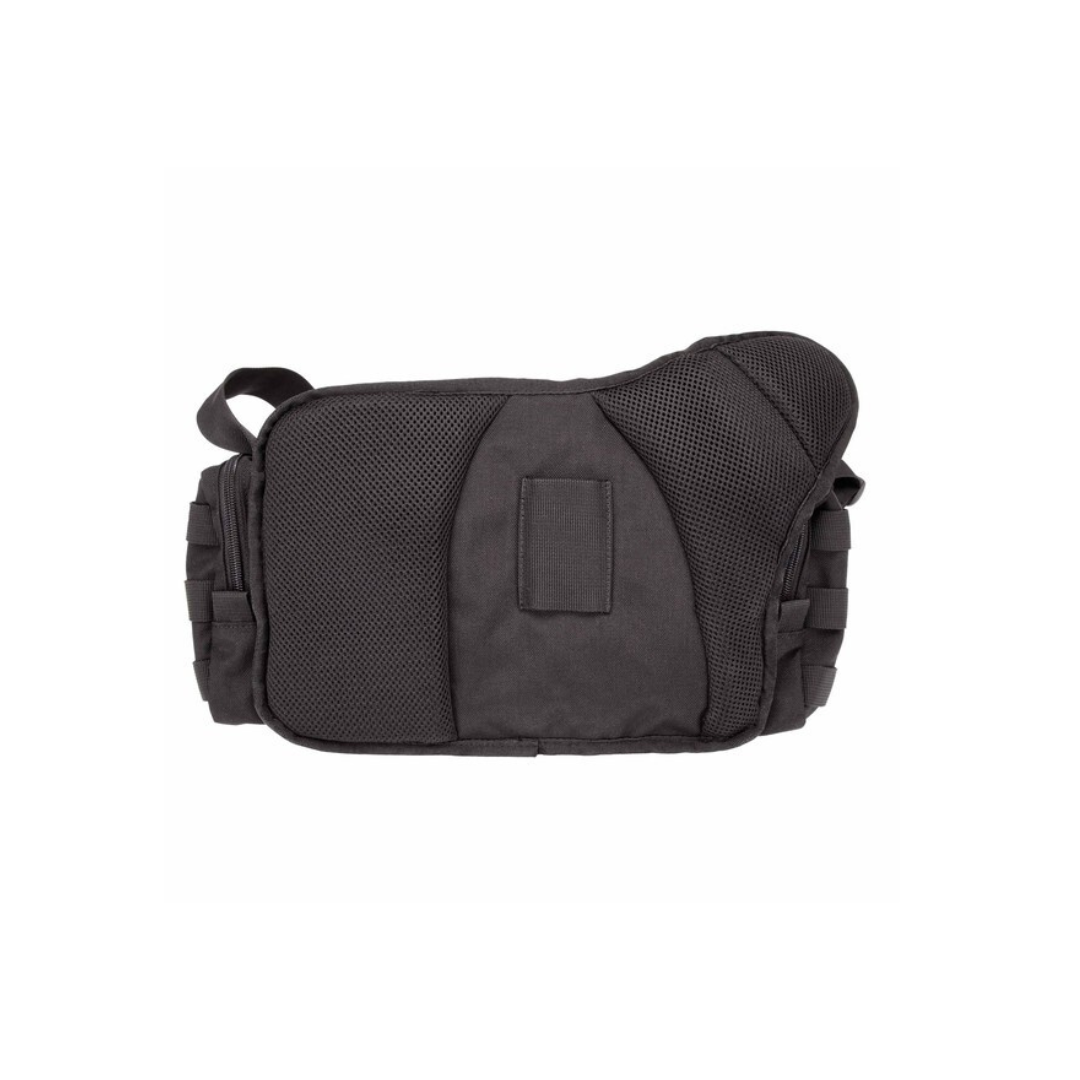 5.11 Tactical Bail Out Bag