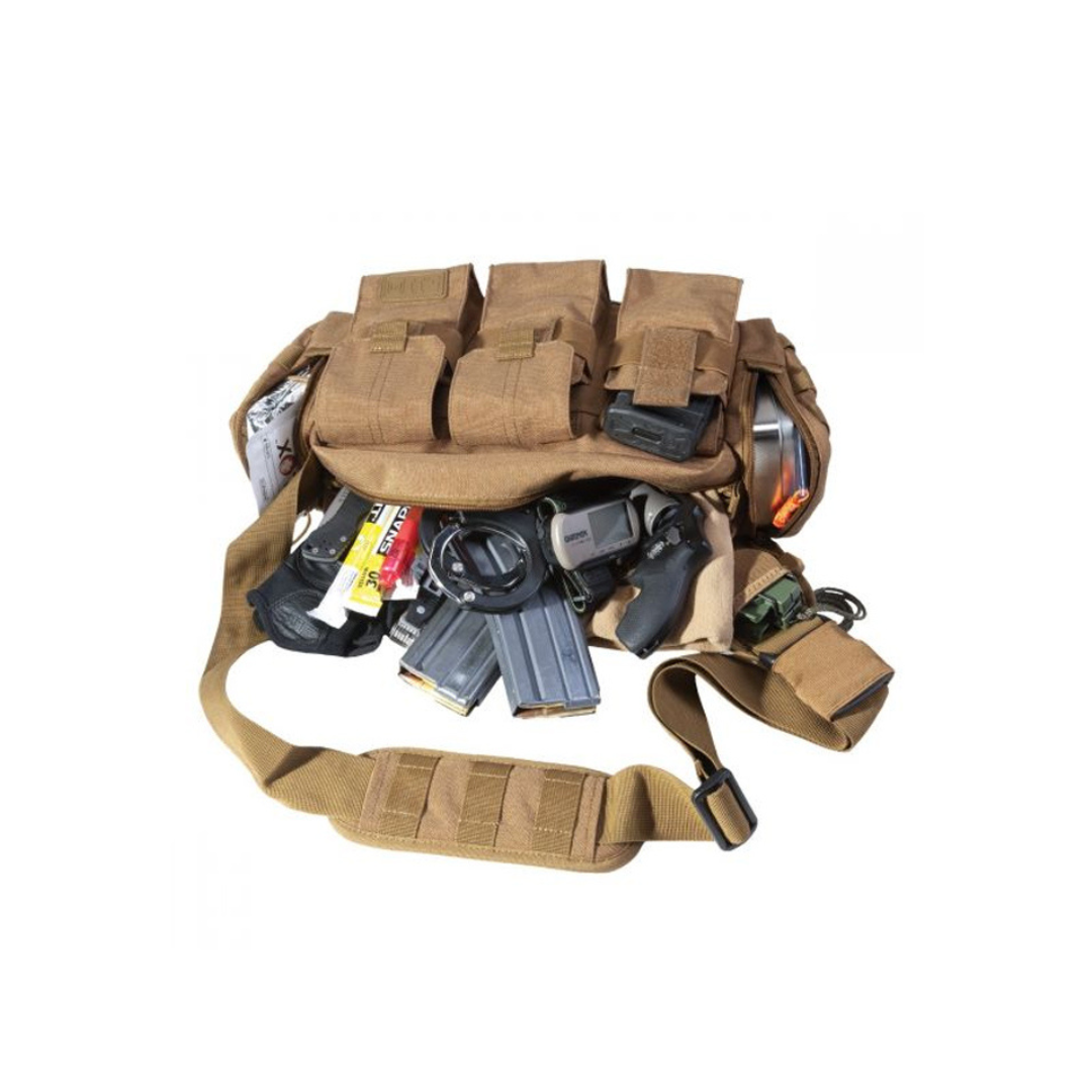 5.11 Tactical Bail Out Bag