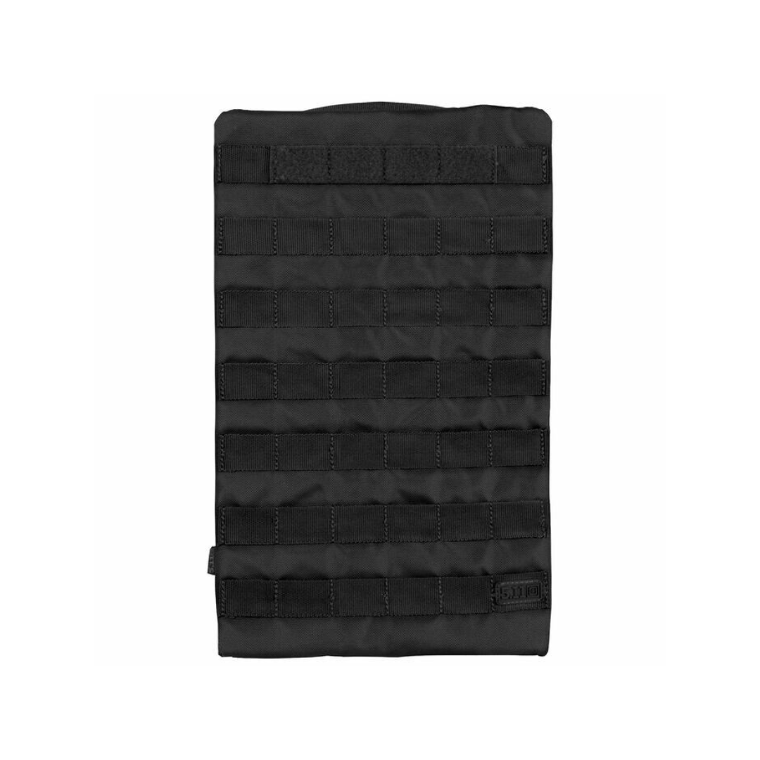 5.11 Tactical Covert Small Insert